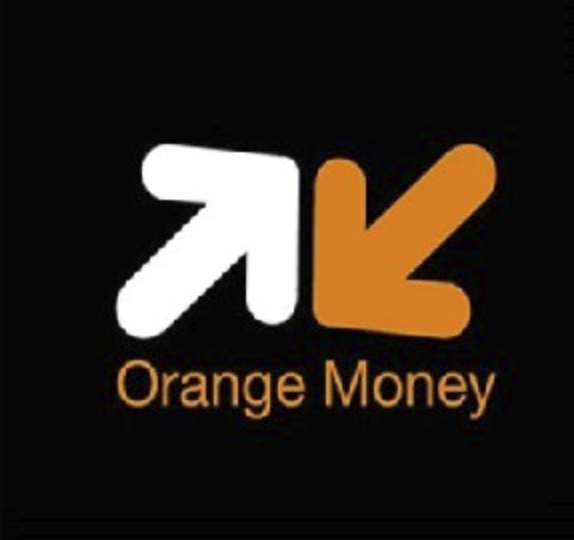 Orange Money